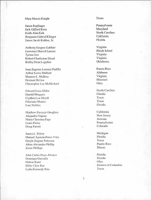 p. 25