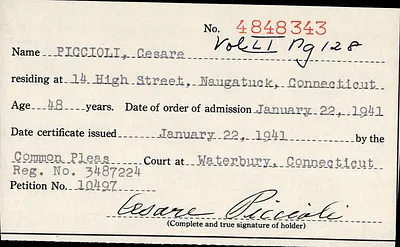 p. 5