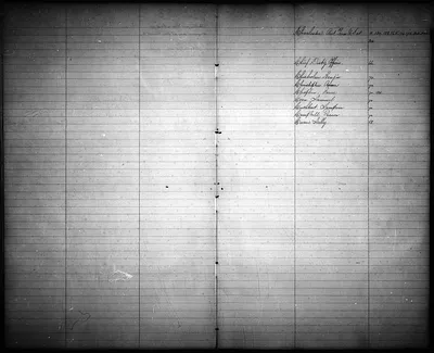 p. 5