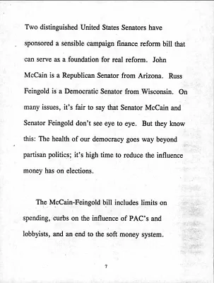 p. 49