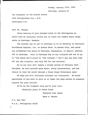 p. 44