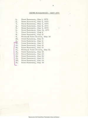 p. 35