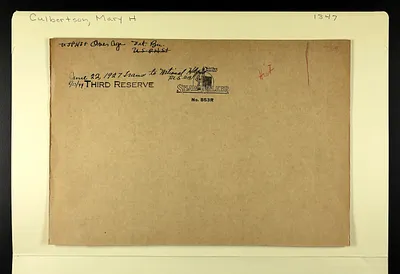 p. 2