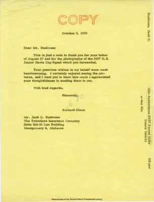 p. 21
