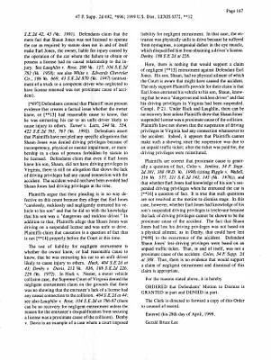 p. 40