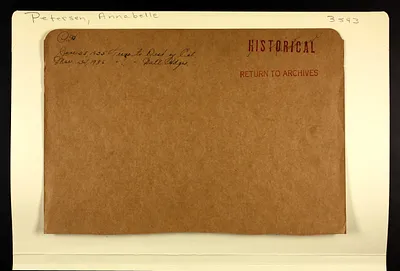 p. 2