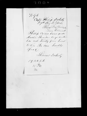 p. 15