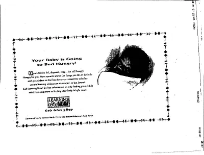 p. 53