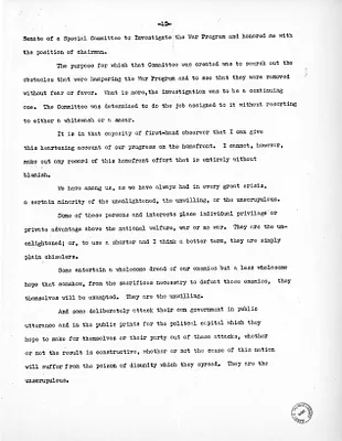 p. 10
