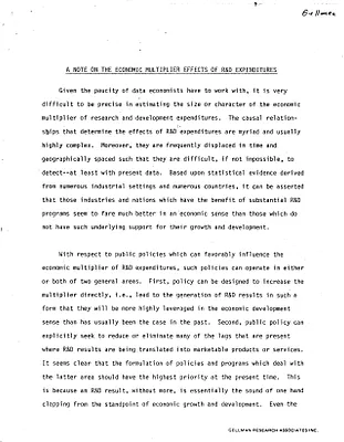p. 37