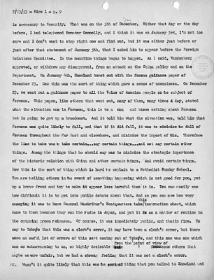 p. 9