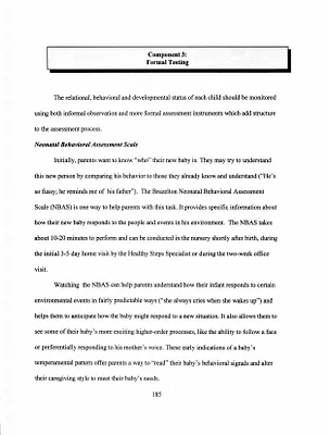 p. 44