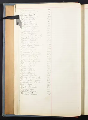 p. 7