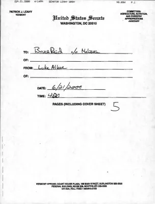 p. 49