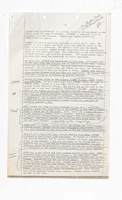 p. 33