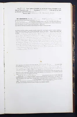 p. 32