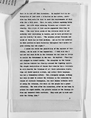 p. 47