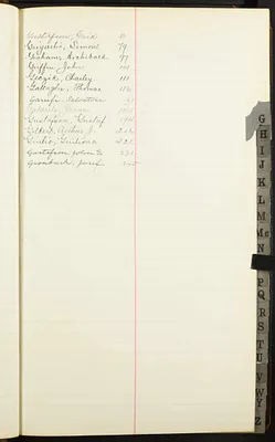 p. 8