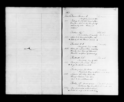 p. 32