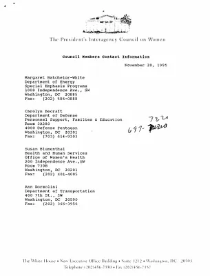 p. 8