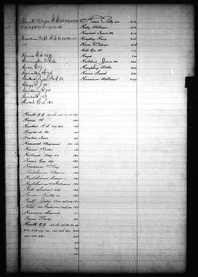 p. 10