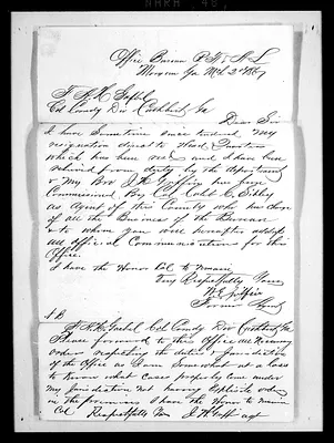 p. 49