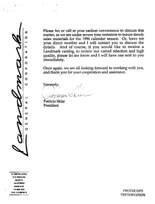 p. 23
