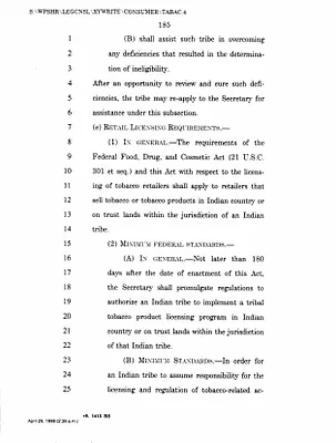 p. 45