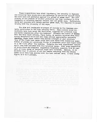 p. 27