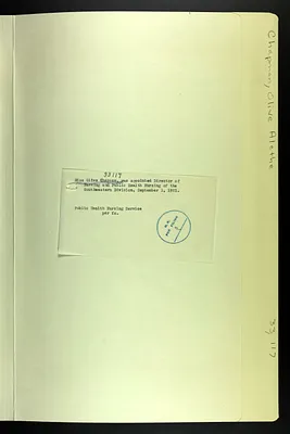 p. 59