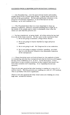 p. 1