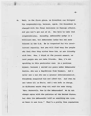 p. 8