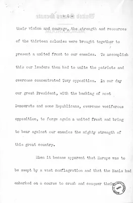 p. 5
