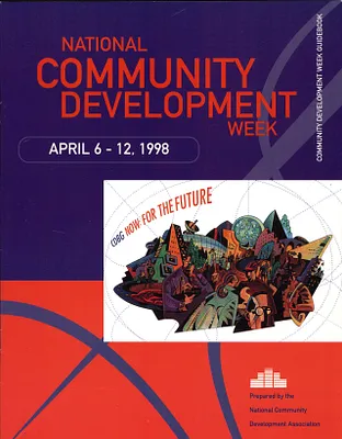 p. 17