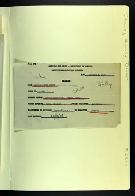 p. 28