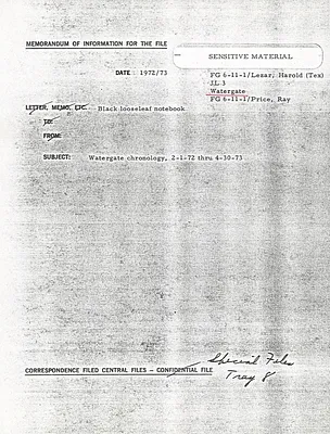 p. 53