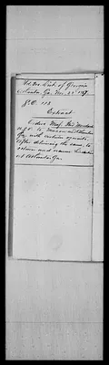 p. 49