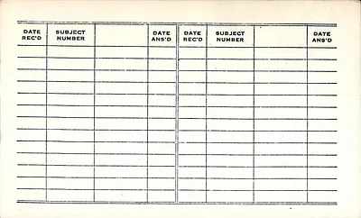 p. 24