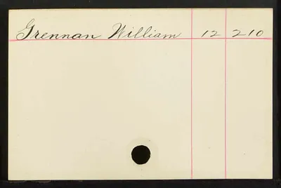 p. 14