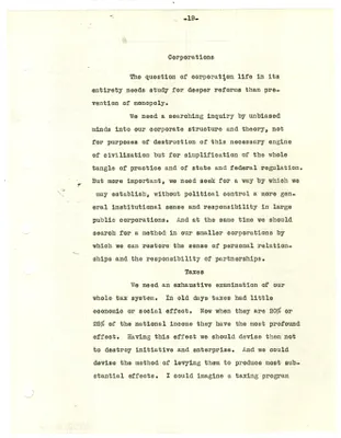 p. 54