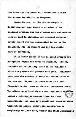 p. 10