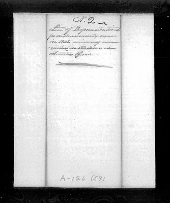 p. 33