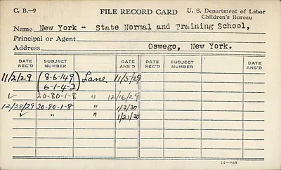 p. 49
