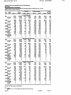 p. 53