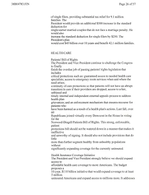 p. 26