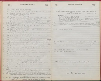 p. 47