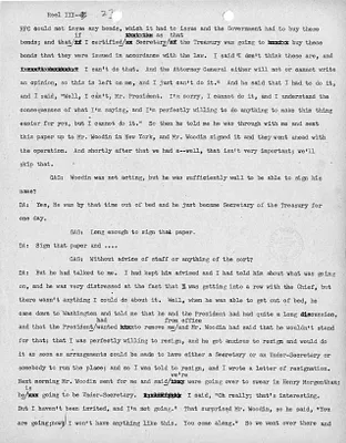 p. 25
