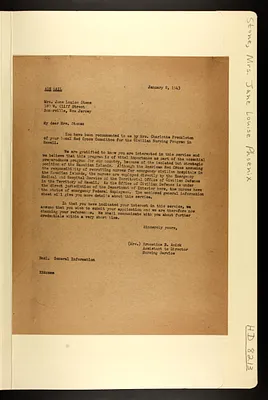 p. 11