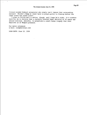 p. 60