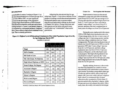 p. 59